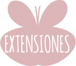 2-1-extensiones