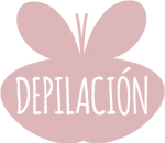 2-4-depilacion